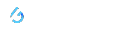 Hydro+