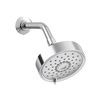 Kohler Chrome Purist Showerhead