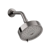 Kohler Titanium Purist Showerhead