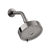 Kohler Titanium Purist Showerhead