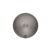 Kohler Titanium Purist Showerhead